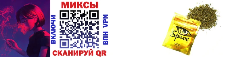 БУТИРАТ оксана Горячеводский