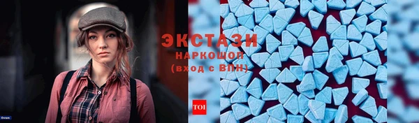 дмт Протвино