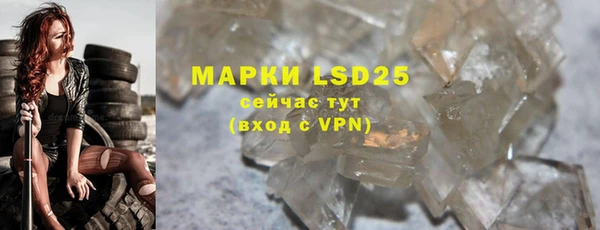 дмт Протвино