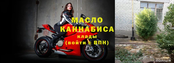 дмт Протвино